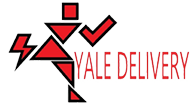 Yale Delivery